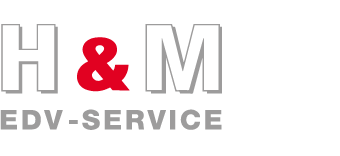 H&M EDV-Service e.K.